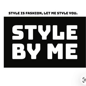 Meet your Posher, Patrice